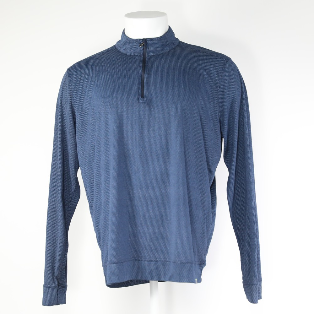 Tasc Performance Men's Long Sleeve
